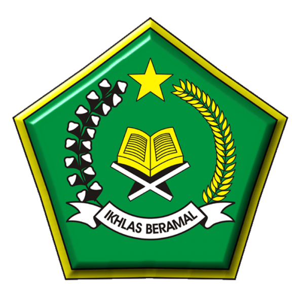Logo Madrasah